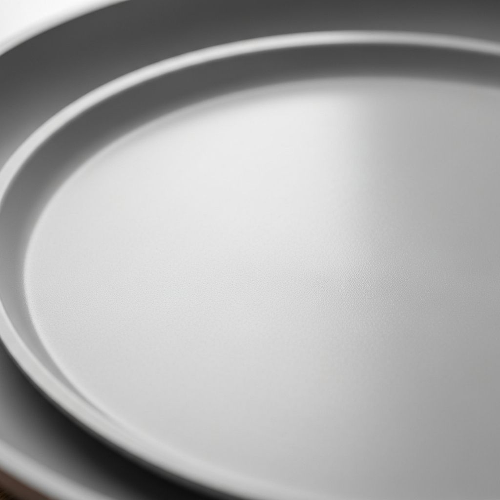 PFOA-free ceramic non-stick coating on Martha Stewart Cookware
